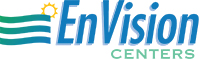 EnVision Centers