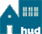 HUD