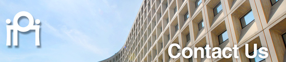 International and Philanthropic Innovation