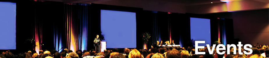 International and Philanthropic Innovation