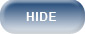 Hide