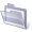 Resources Icon