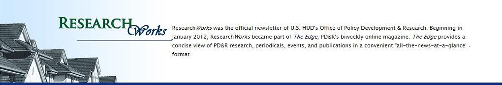 ResearchWorks Banner