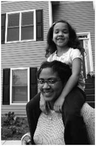 FSS participants enter into a contract with their public housing authority to achieve economic independence. FSS participants enter into a contract with their public housing authority to achieve economic independence.