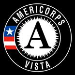 Americorps image 