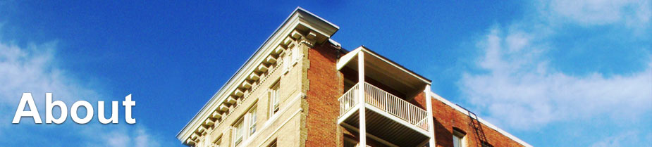 About Aligning Affordable Rental Housing 