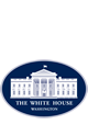 white_house_logo