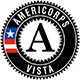 AmeriCorps VISTA AmeriCorps VISTA