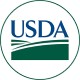 USDA USDA Logo