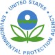EPA EPA Logo