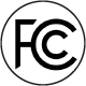 FCC FCC