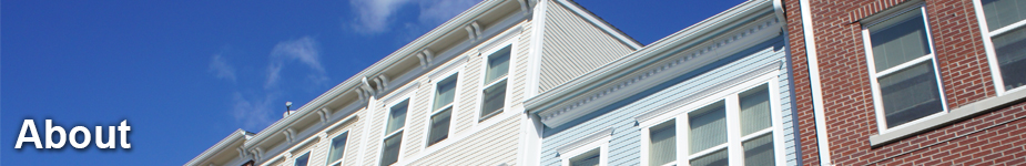 Physical Inspection Scores About 