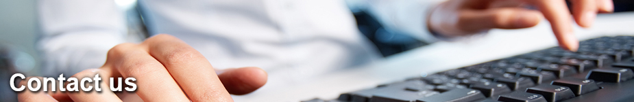 Physical Inspection Scores Contact Us