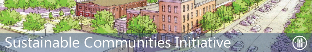 SCI Program Information