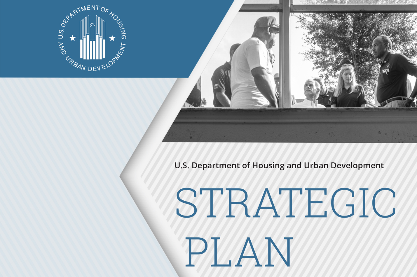 Hud Oig Organizational Chart