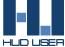 HUDUSER Logo