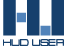 hud user logo