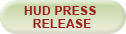 HUD press release Button