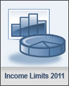 FY 2011 Income Limits