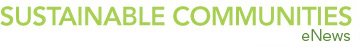 SCRC Logo