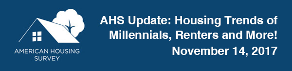 AHS banner