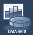 data sets