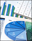 A New Data Set Reference Guide on HUD USER