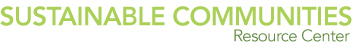 SCRC Logo