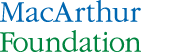 MacArthur Foundation