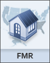 Proposed Fiscal Year 2011 Fair Market Rents