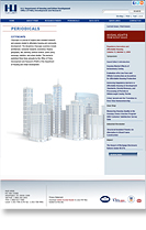 HUD USER new website