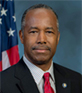 Ben Carson Image