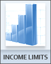 Income Limits: 2010 Data Released.