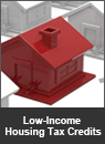 Now Available: 2007 Data on Tax Credits for Low-Income Housing 
