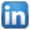 Linkedin Icon