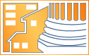 OUP logo.