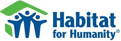 HFH Primary Logo
