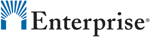 Enterprise Logo