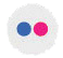 footer
