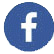 footer