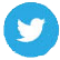 footer