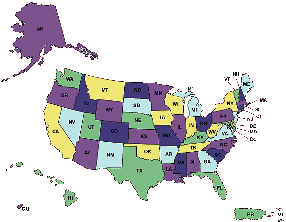 Income Limits Hud User