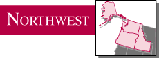 Northwest