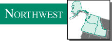 Northwest