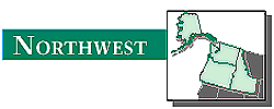 Northwest