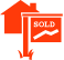 Home Sales icon