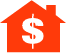 Home Prices icon