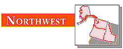 Northwest