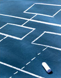 Organizational Charts Thumbnail