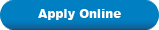 Apply Online Button